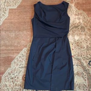 Diane von Furstenberg Dress